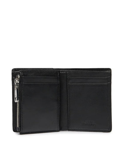 Guess PORTAFOGLIO CON PORTA CARTE DI CREDITO Uomo SMNEBR LEA46