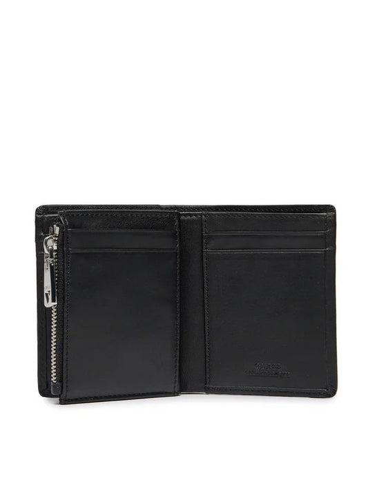 Guess PORTAFOGLIO CON PORTA CARTE DI CREDITO Uomo SMNEBR LEA46