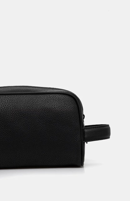 Calvin Klein NECESSAIRE DA VIAGGIO Uomo LV04D1046G