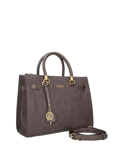 Liu Jo BORSA A MANO Donna AF6086E1139