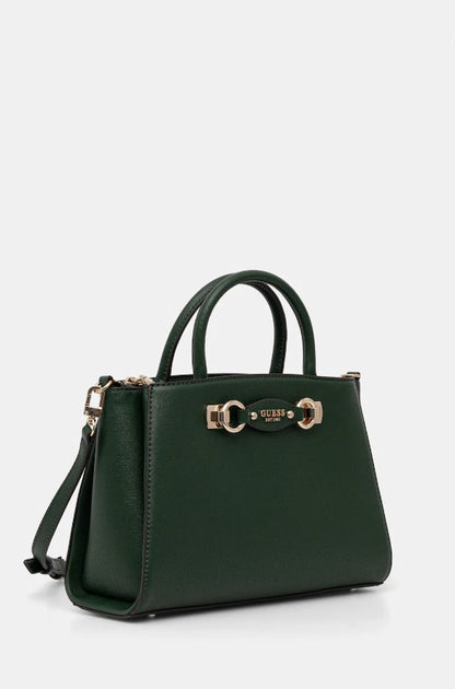 Guess BORSA A SPALLA Donna HWBG80 15060