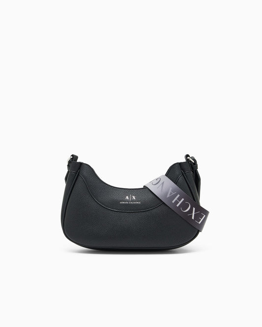 Armani Exchange BORSA A MANO Donna 942883 CC783