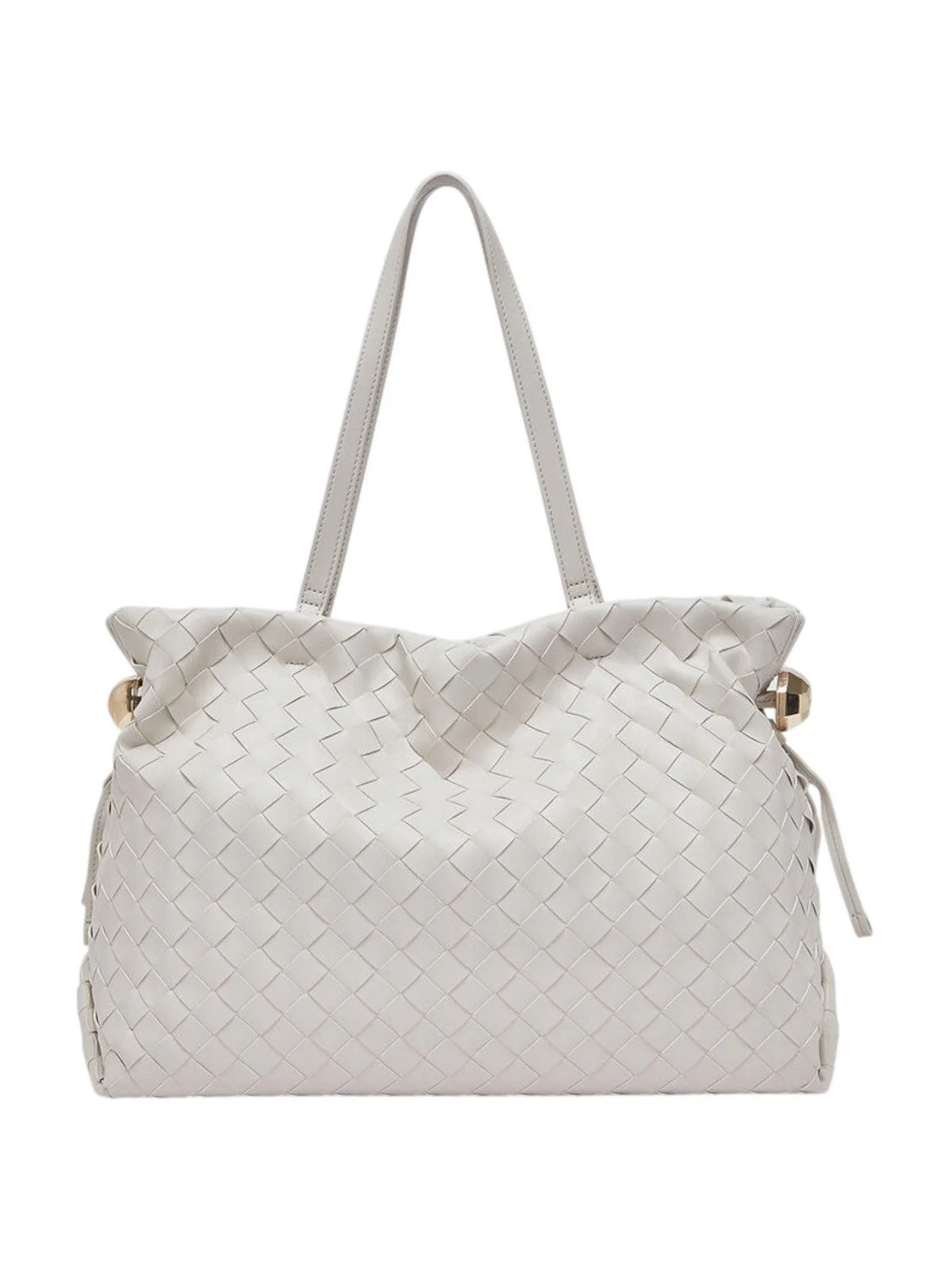 Liu Jo BORSA A SPALLA Donna AA6098ES027