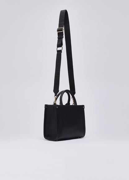 Liu Jo BORSA A MANO Donna AF6192ES039