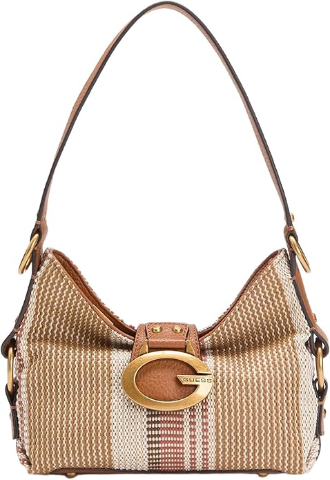 Guess BORSA A SPALLA Donna HWAB93 08720