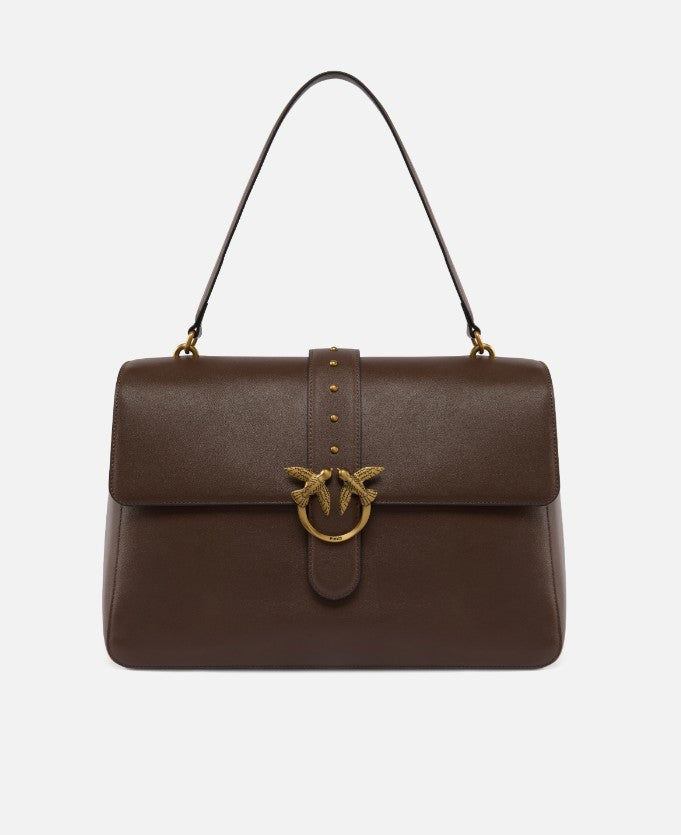 Pinko BORSA  A SPALLA Donna 105067-A0QO