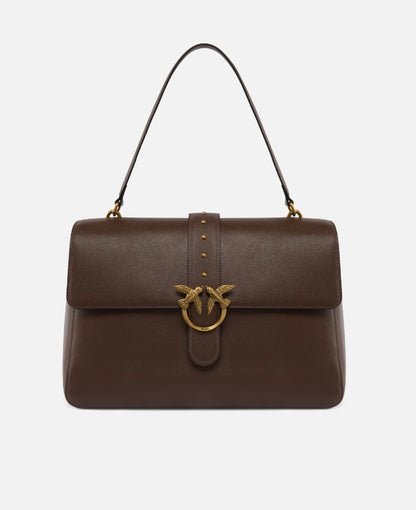 Pinko BORSA  A SPALLA Donna 105067-A0QO