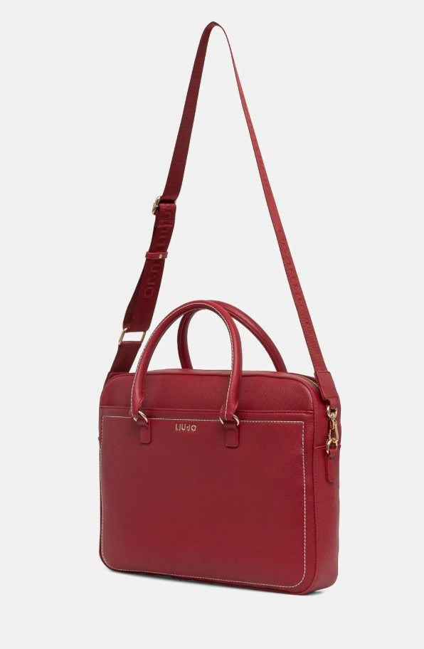 Liu Jo CARTELLA Donna AA5320E0058