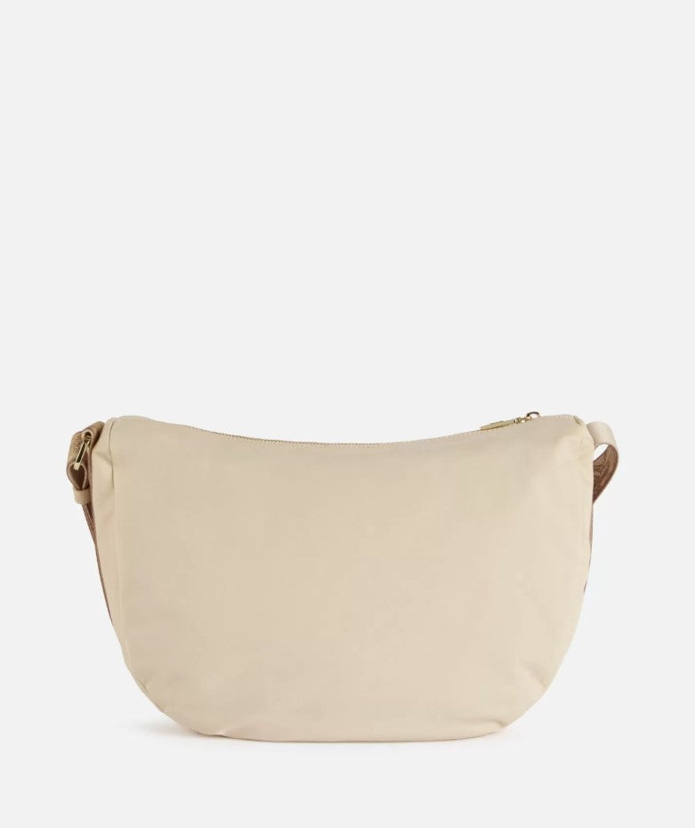 Alviero Martini BORSA A TRACOLLA Donna LB84/9762