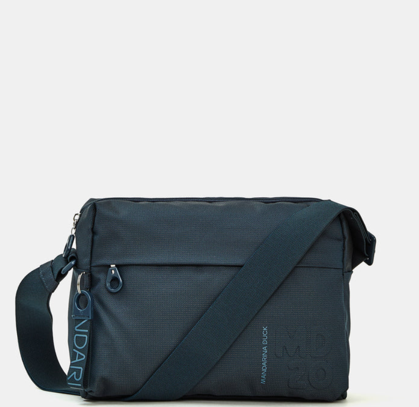 Mandarina Duck BORSA SHOPPING Donna P10QMTV8