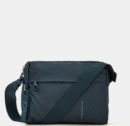 Mandarina Duck BORSA SHOPPING Donna P10QMTV8