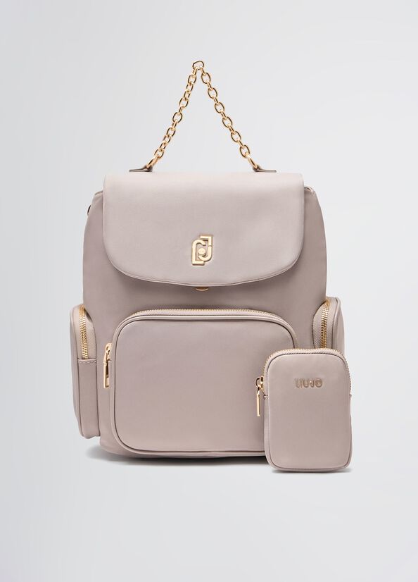 Liu Jo Zaino Donna AA5174T4559