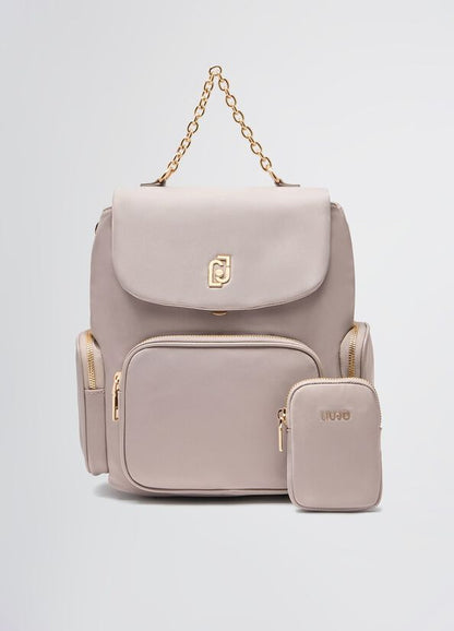 Liu Jo Zaino Donna AA5174T4559