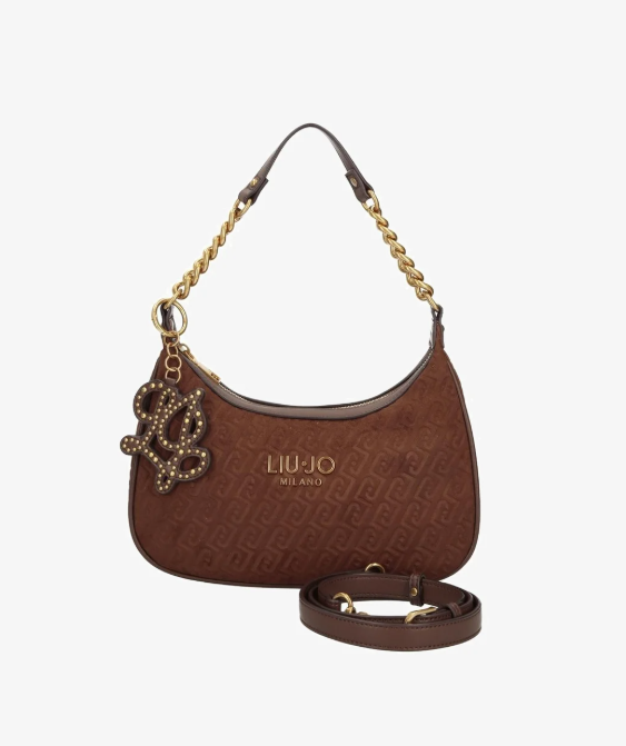 Liu Jo BORSA A MANO Donna AF6207T706A