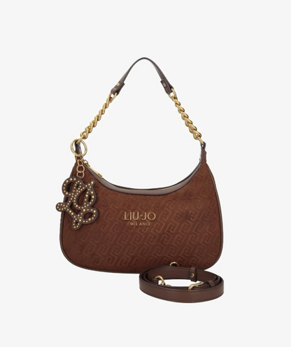 Liu Jo BORSA A MANO Donna AF6207T706A