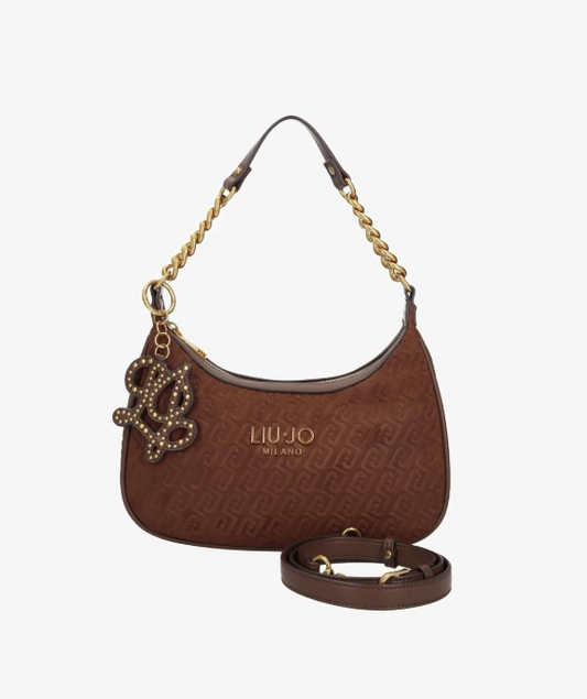 Liu Jo BORSA A MANO Donna AF6207T706A
