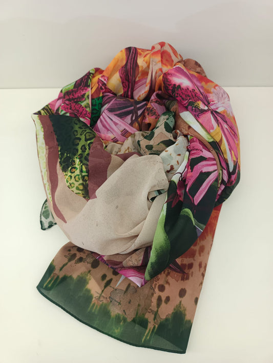 Alviero Martini PAREO Donna P078/1726