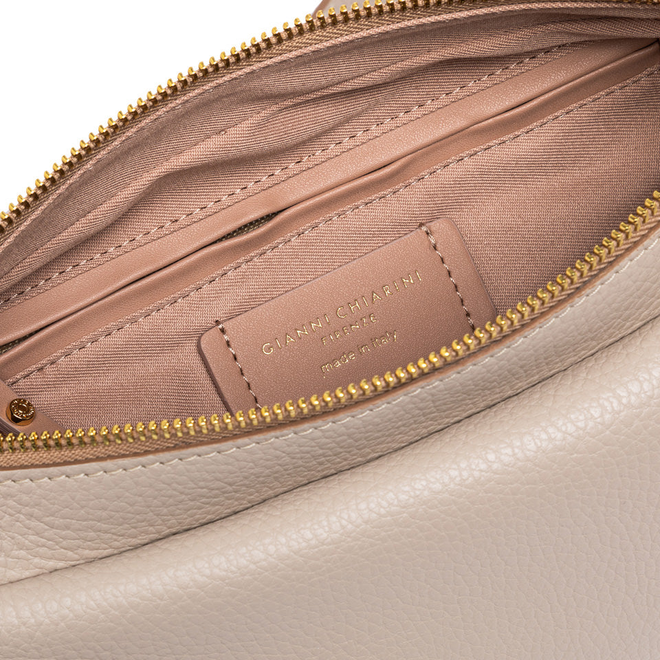 Gianni Chiarini BORSA A SPALLA Donna BS 10801/24AI GRN