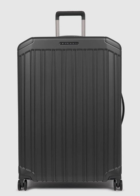 Piquadro TROLLEY 75 Uomo BV4428PQL