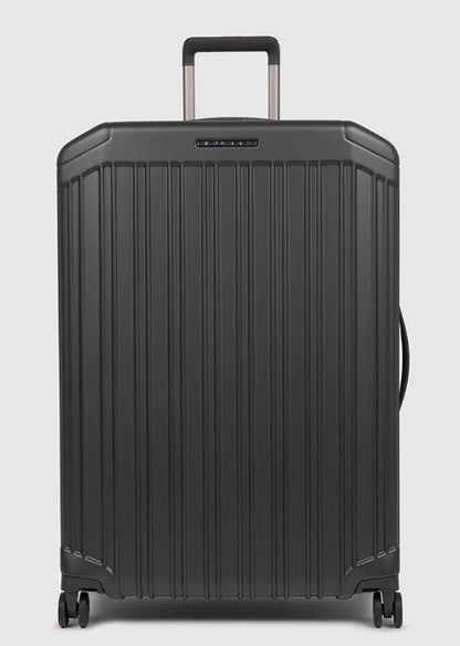 Piquadro TROLLEY 75 Uomo BV4428PQL