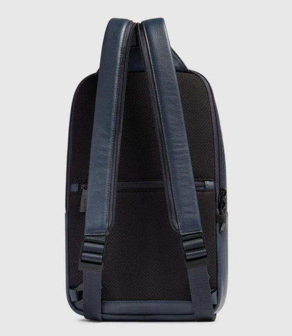 Piquadro Zaino Uomo CA6764W137