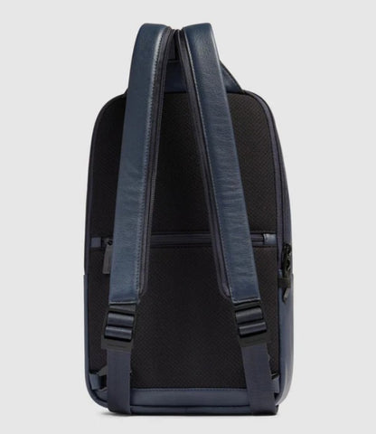 Piquadro Zaino Uomo CA6764W137