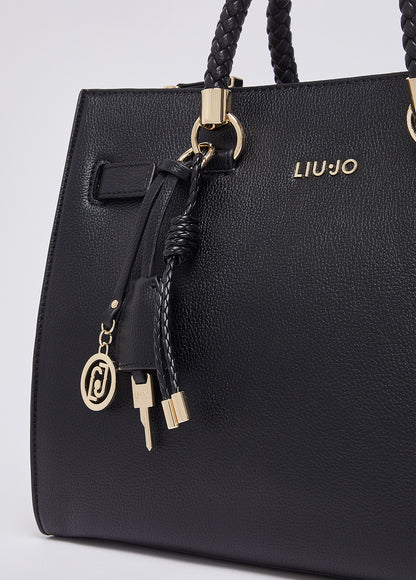 Liu Jo BORSA A MANO Donna AA6086E1012