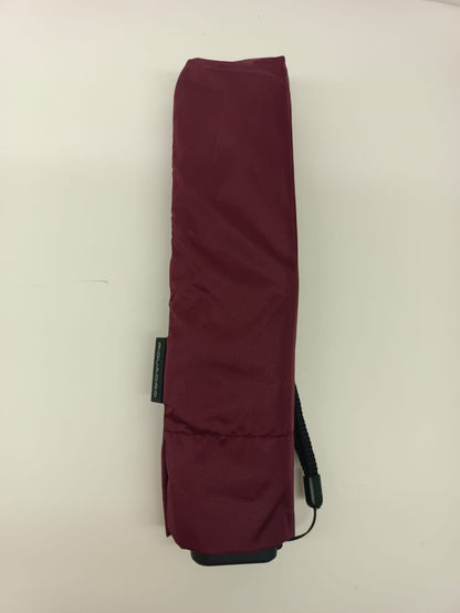 Piquadro OMBRELLO Uomo OM5289OM6