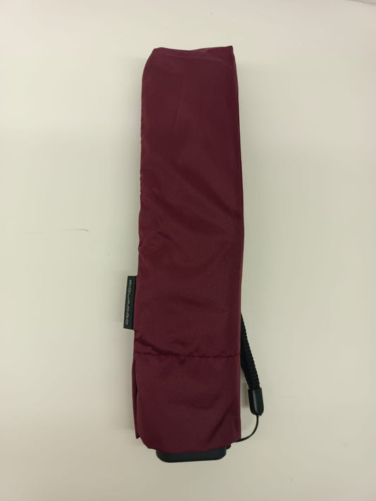 Piquadro OMBRELLO Uomo OM5289OM6