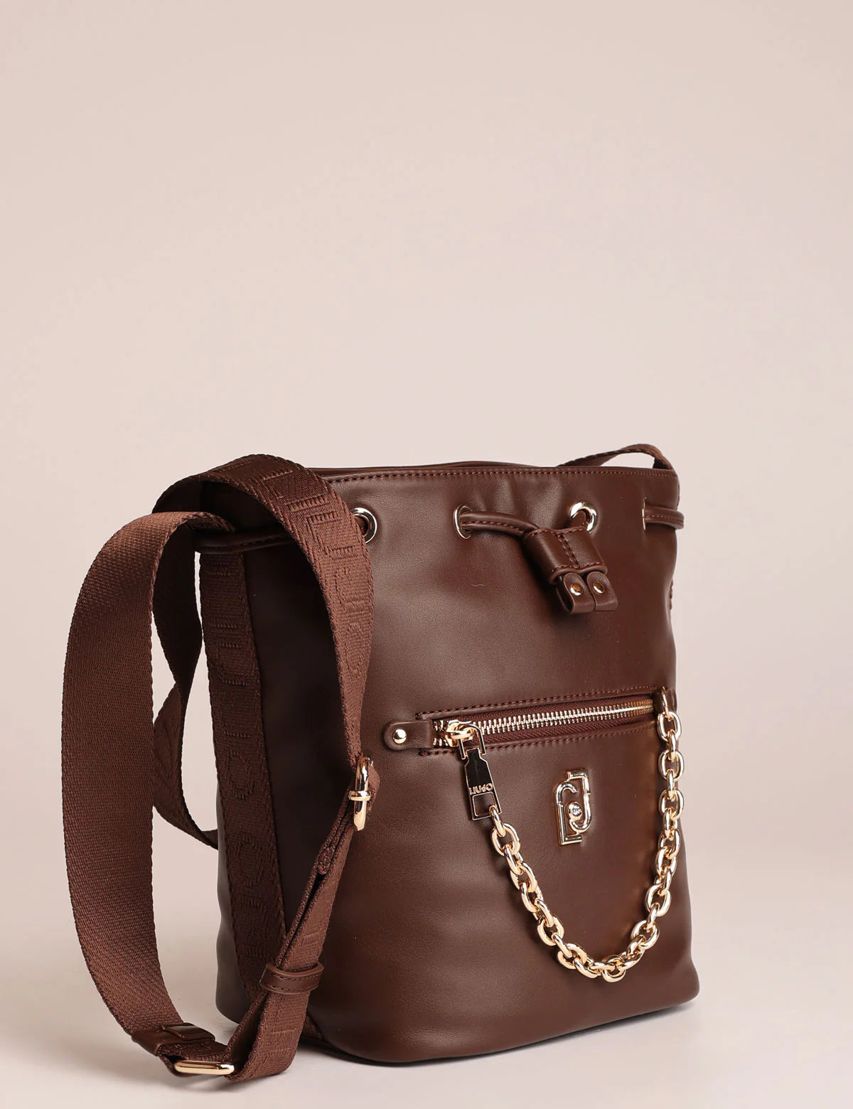 Liu Jo SECCHIELLO Donna AF5182E0077