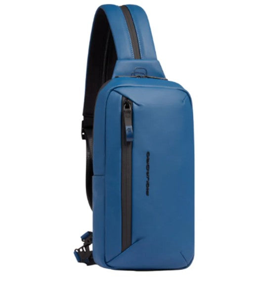 Piquadro Zaino Uomo CA6466C20W
