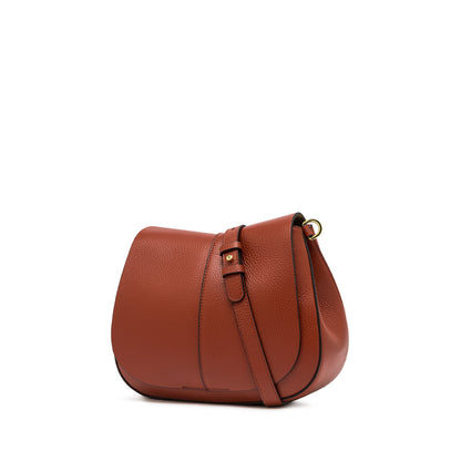 Gianni Chiarini BORSA A TRACOLLA Donna BS 6036/COMM GRN-NAOP