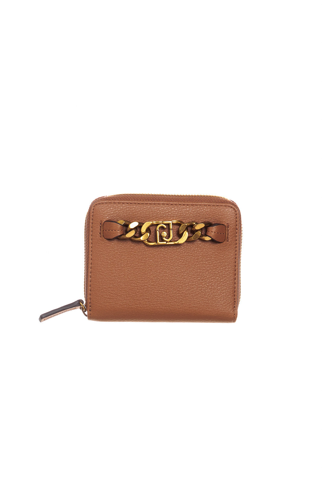 Liu Jo PORTAFOGLIO ZIP AROUND Donna AF3352E0027