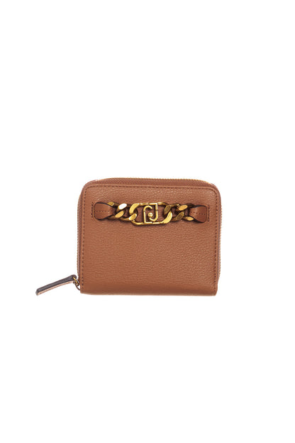 Liu Jo PORTAFOGLIO ZIP AROUND Donna AF3352E0027