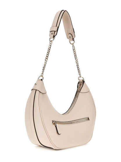 Guess BORSA A SPALLA Donna HWBG95 19010