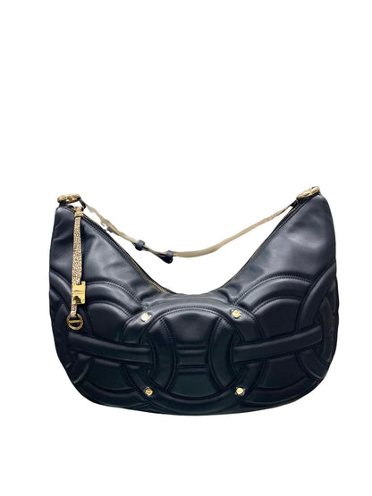 Borbonese BORSA A SPALLA Donna 91010151 0099