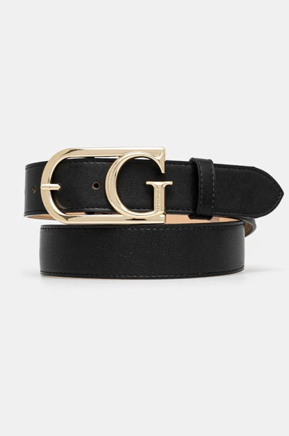 Guess CINTA Donna BW9228 P5235