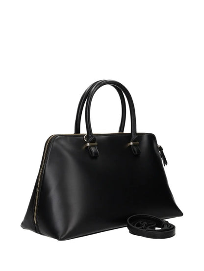 Armani Exchange BORSA  SHOPPING Donna XW000936 AF13686