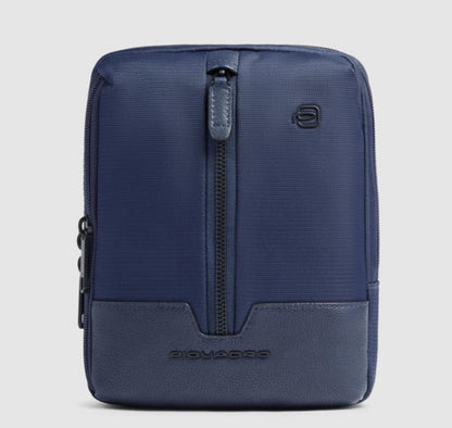 Piquadro BORSELLO Uomo CA3084W138