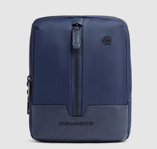 Piquadro BORSELLO Uomo CA3084W138