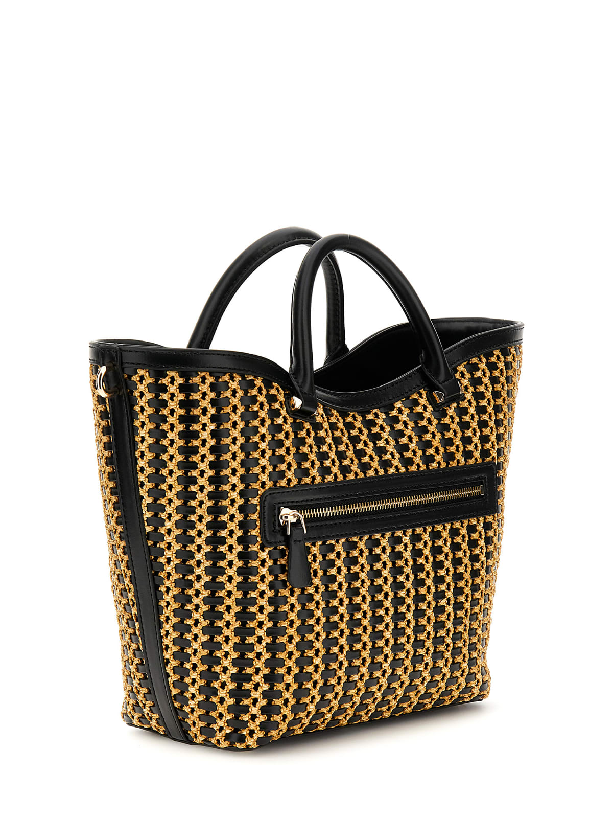 Guess BORSA A MANO Donna HWWG96 47220