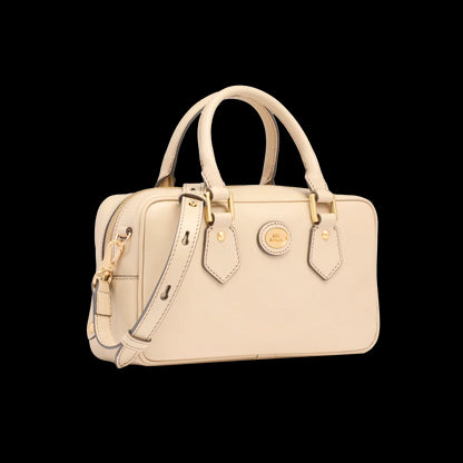 The Bridge BORSA A SPALLA Donna 04541501