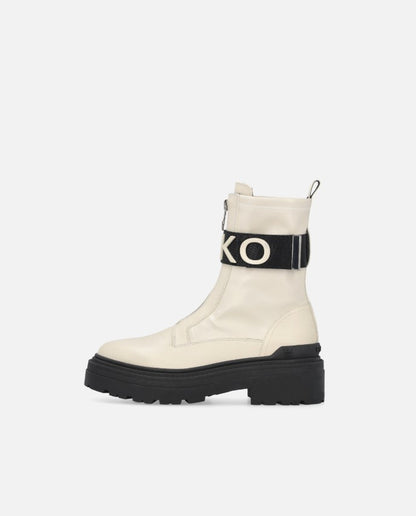 Pinko Anfibi Donna SD0219 P061