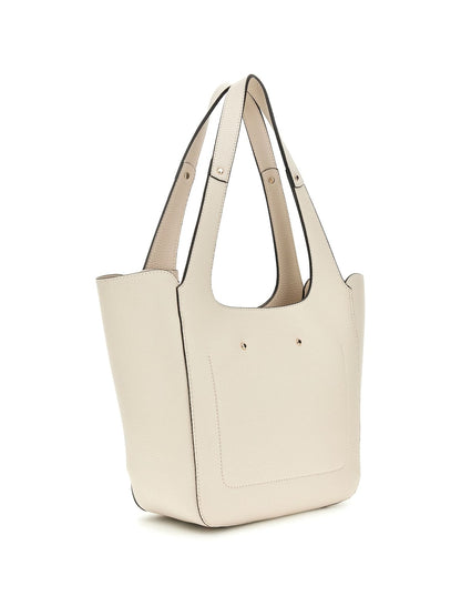 Guess BORSA A SPALLA Donna HWBG73 34220