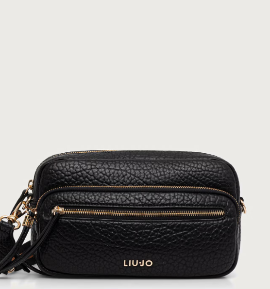 Liu Jo BORSA A TRACOLLA Donna AF6048E1146