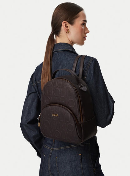 Liu Jo Zaino Donna AF6209E1139