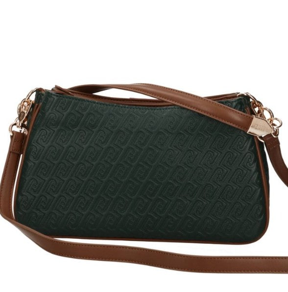Liu Jo BORSA A TRACOLLA Donna AF6107E1141