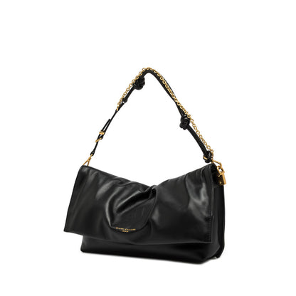 Gianni Chiarini BORSA A SPALLA Donna BS 11946 FOUCLD