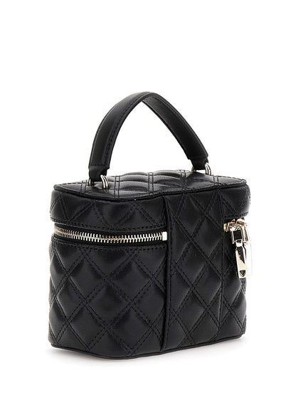 Guess BORSA A SPALLA Donna HWQG96 73770