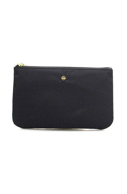 Borbonese BUSTA PORTADOCUMENTI Donna 930118